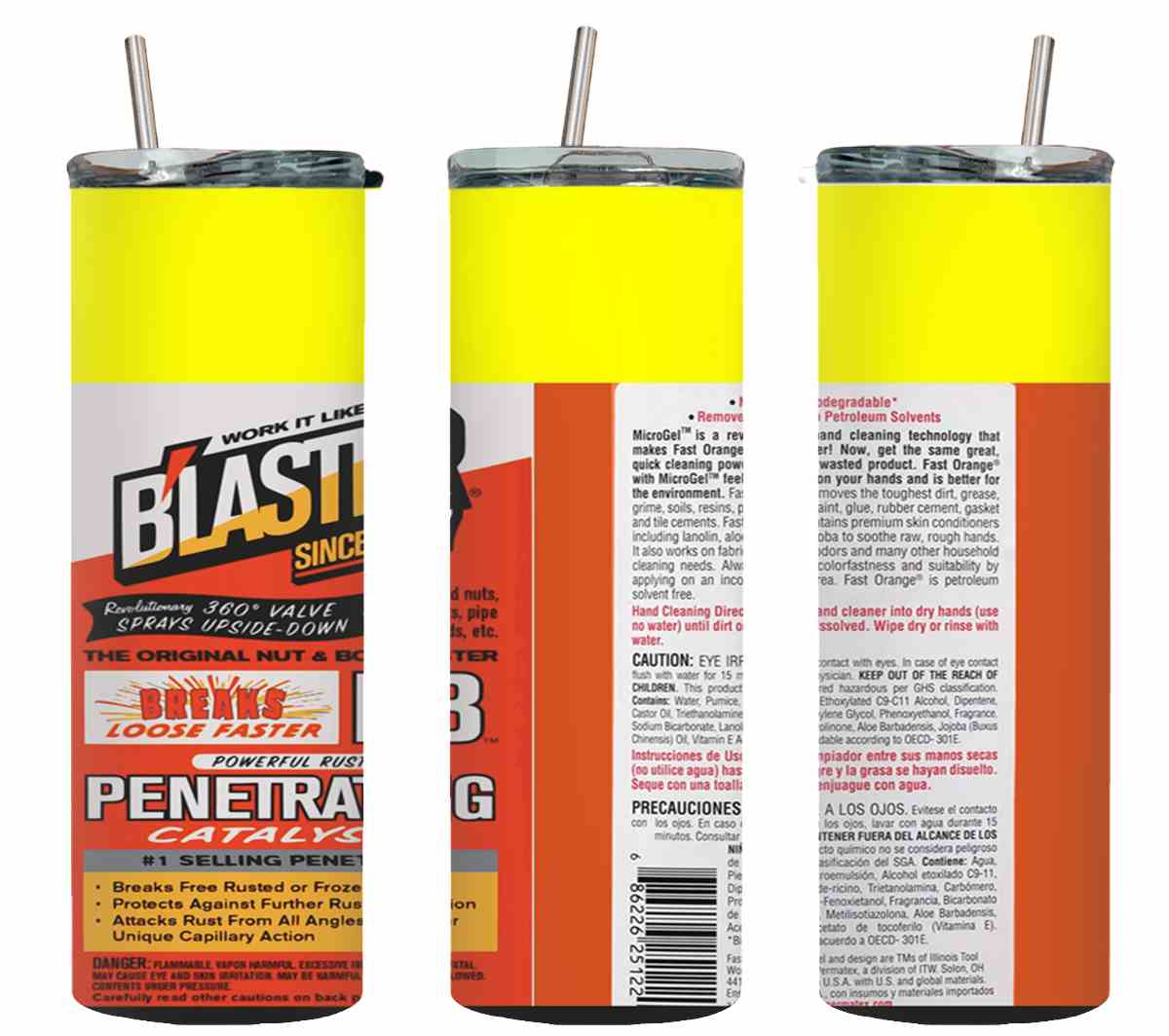 PB Blaster-8185